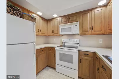 155 Ash Spring Court, Waynesboro, PA 17268 - Photo 9