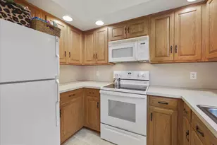 155 Ash Spring Ct, Waynesboro, PA 17268 - Photo 9