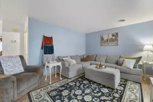 155 Ash Spring Ct, Waynesboro, PA 17268 - Photo 5