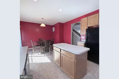 3361 Landmark Court, Chambersburg, PA 17202 - Photo 15