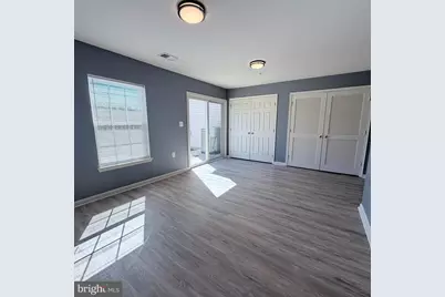 3361 Landmark Court, Chambersburg, PA 17202 - Photo 5