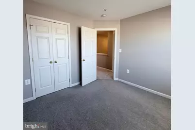 3361 Landmark Court, Chambersburg, PA 17202 - Photo 25