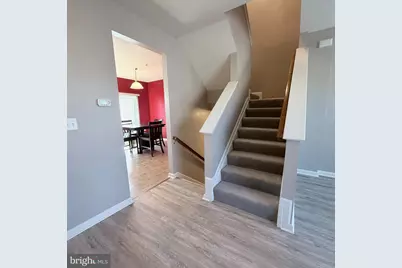 3361 Landmark Court, Chambersburg, PA 17202 - Photo 9