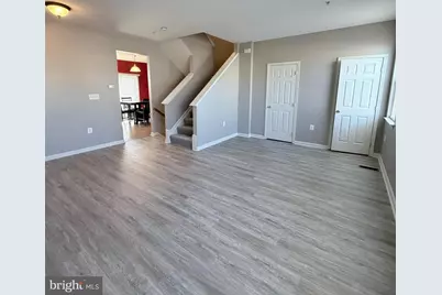 3361 Landmark Court, Chambersburg, PA 17202 - Photo 11