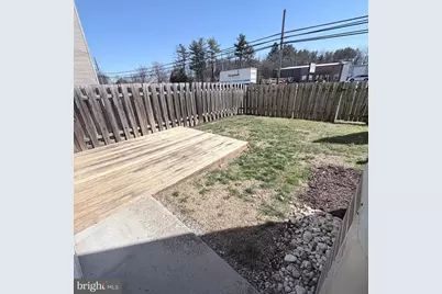 3361 Landmark Court, Chambersburg, PA 17202 - Photo 35