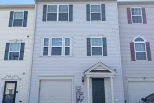 3361 Landmark Ct, Chambersburg, PA 17202 - Photo 1