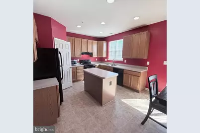 3361 Landmark Court, Chambersburg, PA 17202 - Photo 13