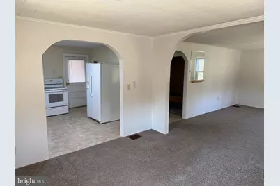 77 Quarry Road, Chambersburg, PA 17202 - Photo 5