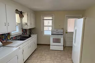 77 Quarry Rd, Chambersburg, PA 17202 - Photo 7