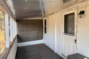 77 Quarry Rd, Chambersburg, PA 17202 - Photo 15