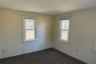 77 Quarry Rd, Chambersburg, PA 17202 - Photo 9