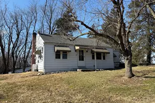 77 Quarry Rd, Chambersburg, PA 17202 - Photo 21