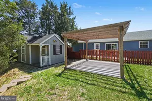 4313 Percy Ave, Chambersburg, PA 17202 - Photo 31