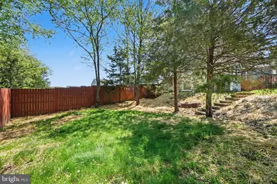 4313 Percy Avenue, Chambersburg, PA 17202 - Photo 33