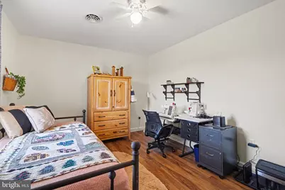 4313 Percy Avenue, Chambersburg, PA 17202 - Photo 17
