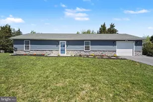 4313 Percy Ave, Chambersburg, PA 17202 - Photo 1