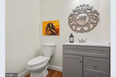 4313 Percy Avenue, Chambersburg, PA 17202 - Photo 23