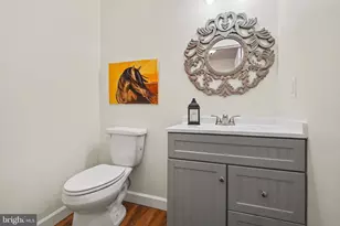 4313 Percy Ave, Chambersburg, PA 17202 - Photo 23