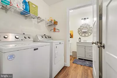 4313 Percy Avenue, Chambersburg, PA 17202 - Photo 25