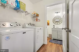 4313 Percy Ave, Chambersburg, PA 17202 - Photo 25