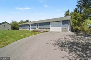 4313 Percy Ave, Chambersburg, PA 17202 - Photo 29