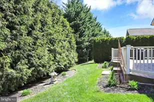 261 Sunbrook Dr, Chambersburg, PA 17201 - Photo 23