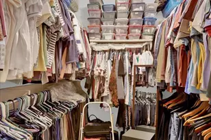 261 Sunbrook Dr, Chambersburg, PA 17201 - Photo 13