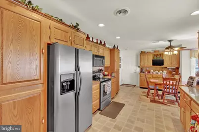 261 Sunbrook Drive #146, Chambersburg, PA 17201 - Photo 3