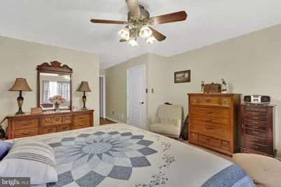 261 Sunbrook Drive #146, Chambersburg, PA 17201 - Photo 15