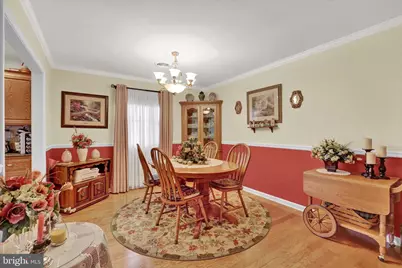 261 Sunbrook Drive #146, Chambersburg, PA 17201 - Photo 5