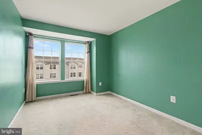 3566 Maplewood Court, Fayetteville, PA 17222 - Photo 19