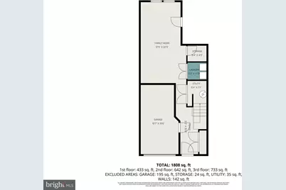 3566 Maplewood Court, Fayetteville, PA 17222 - Photo 29