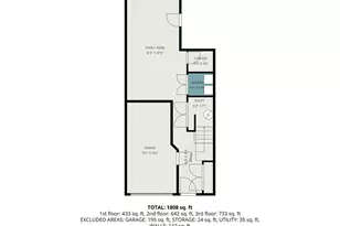 3566 Maplewood Ct, Fayetteville, PA 17222 - Photo 29