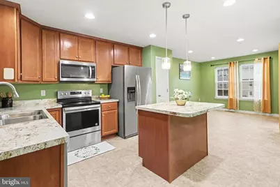 3566 Maplewood Court, Fayetteville, PA 17222 - Photo 7