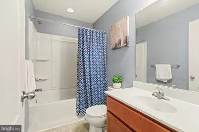 3566 Maplewood Court, Fayetteville, PA 17222 - Photo 23