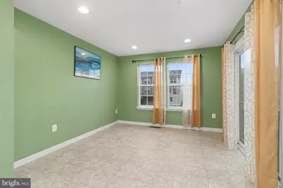 3566 Maplewood Court, Fayetteville, PA 17222 - Photo 11