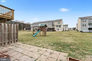 3566 Maplewood Ct, Fayetteville, PA 17222 - Photo 27