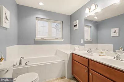 3566 Maplewood Court, Fayetteville, PA 17222 - Photo 17