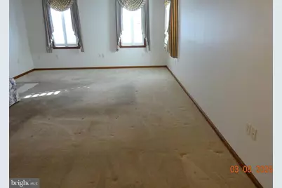 724 Fireside Drive, Shippensburg, PA 17257 - Photo 23