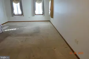 724 Fireside Dr, Shippensburg, PA 17257 - Photo 23