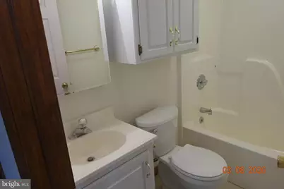 724 Fireside Drive, Shippensburg, PA 17257 - Photo 7