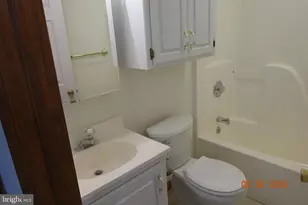 724 Fireside Dr, Shippensburg, PA 17257 - Photo 7