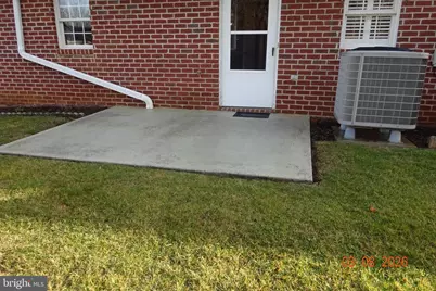 724 Fireside Drive, Shippensburg, PA 17257 - Photo 11