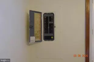 724 Fireside Dr, Shippensburg, PA 17257 - Photo 13