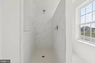 1668 Falcon Ln, Chambersburg, PA 17202 - Photo 13