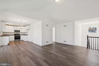 1668 Falcon Lane #243, Chambersburg, PA 17202 - Photo 7