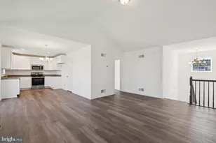 1668 Falcon Ln, Chambersburg, PA 17202 - Photo 7