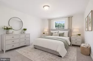 1668 Falcon Ln, Chambersburg, PA 17202 - Photo 15