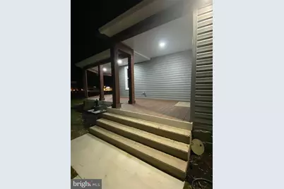 4787 Buchanan Trail East, Waynesboro, PA 17268 - Photo 55