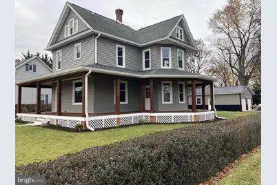 4787 Buchanan Trail East, Waynesboro, PA 17268 - Photo 5